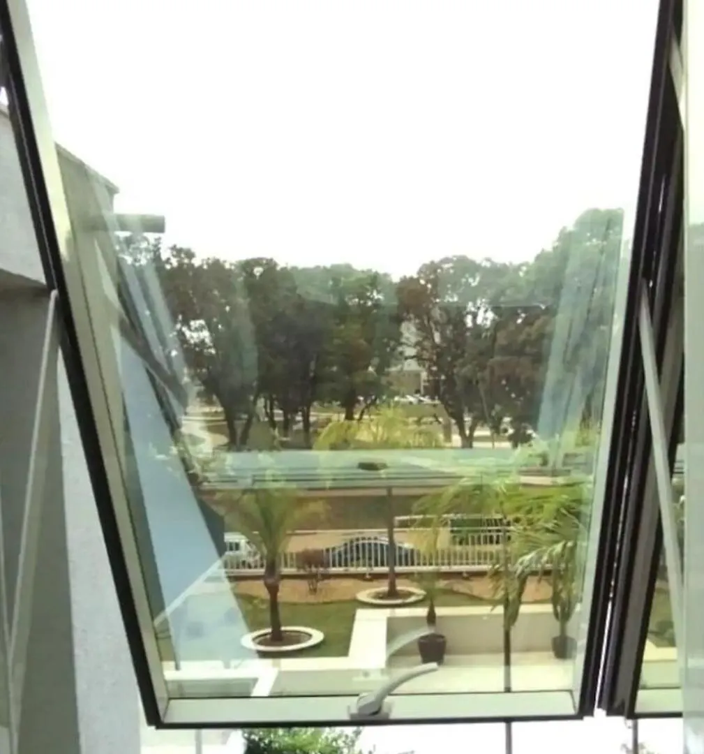 Apartamento Em Aguas Claras - Park Style Brasilia 0*,  Brazil