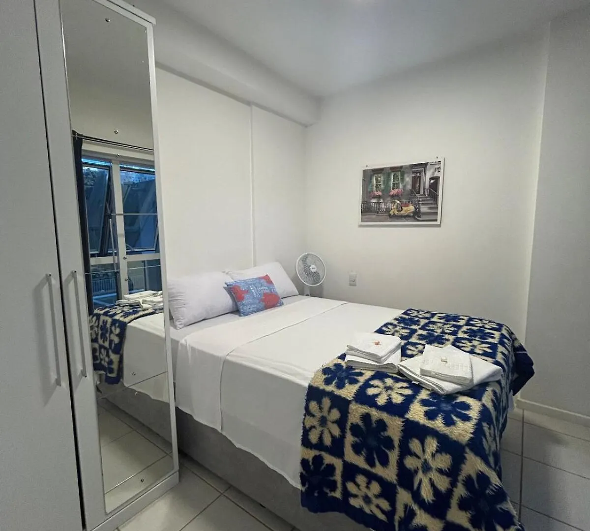 Apartamento Em Aguas Claras - Park Style Brasilia