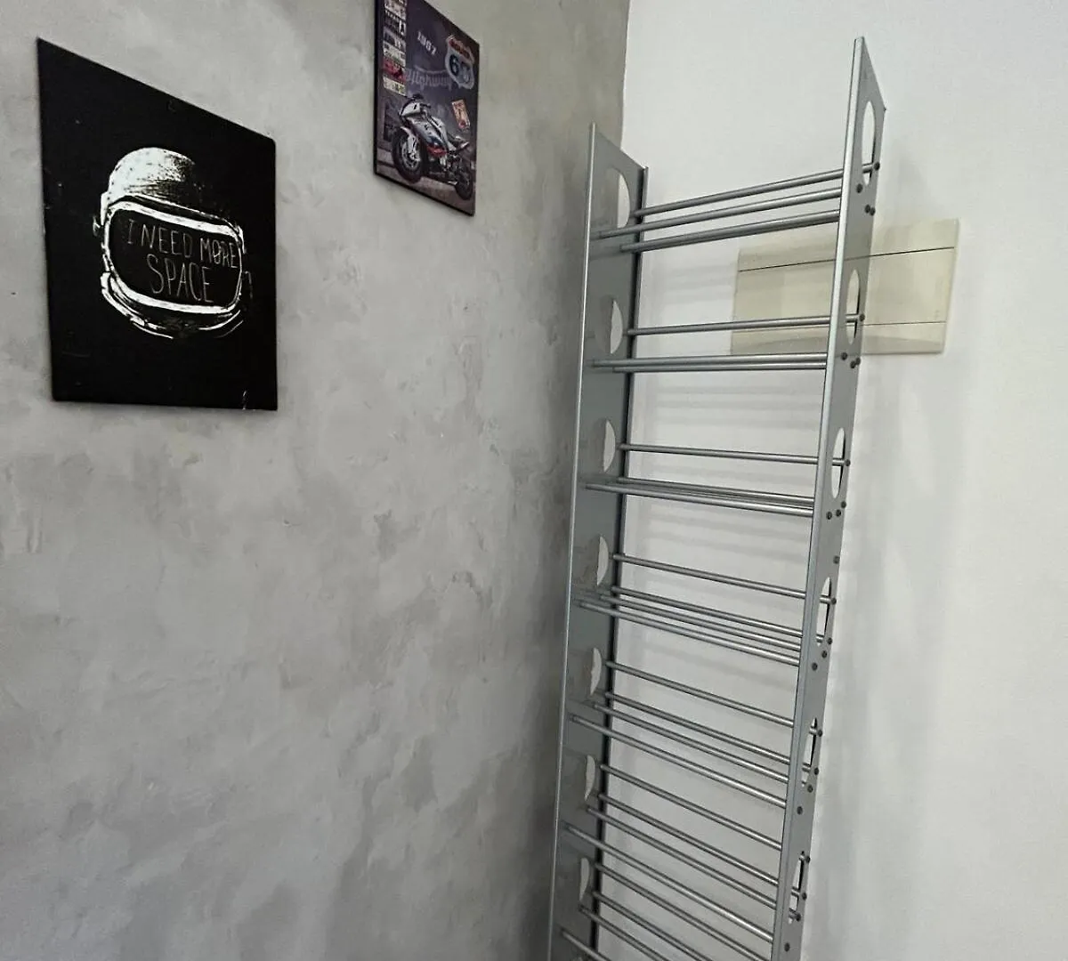 Apartamento Em Aguas Claras - Park Style Brasilia 0*,