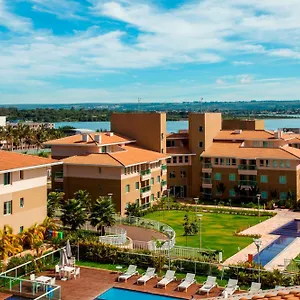 The Sun Full Condominiun Brasilia
