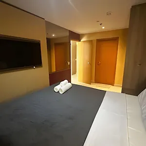 Apartamento A321 - 1 - Brisas Do - 1, Brasília