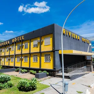 Riviera Brasilia