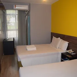 Bittar Brasilia