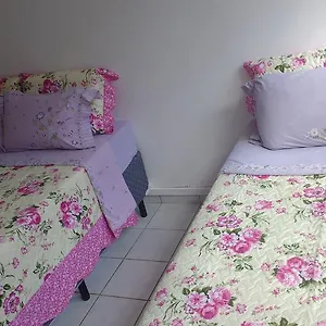Apartamento Kitinet, Brasília