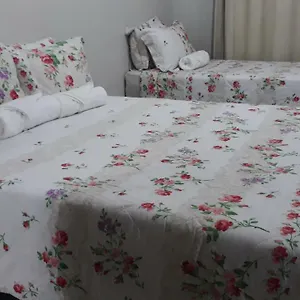 Apartamento Sweet, Brasília